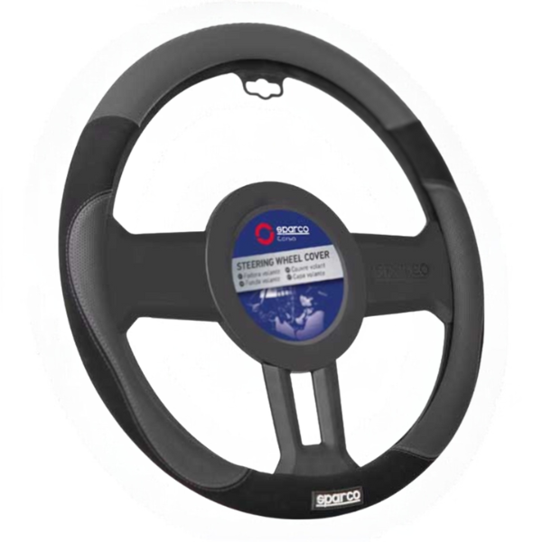 Funda de Volante Sparco S122