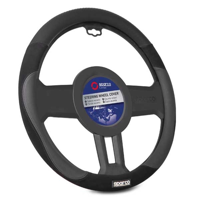 Funda de Volante Sparco S122