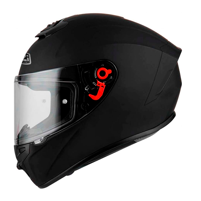 Casco Trendy