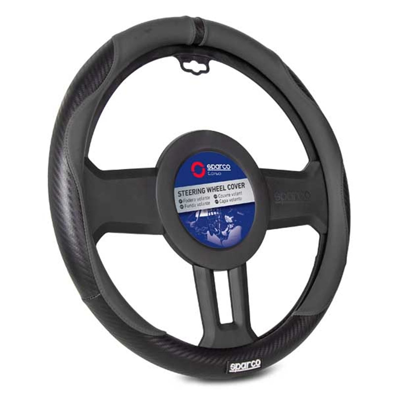 Funda de Volante Sparco S128