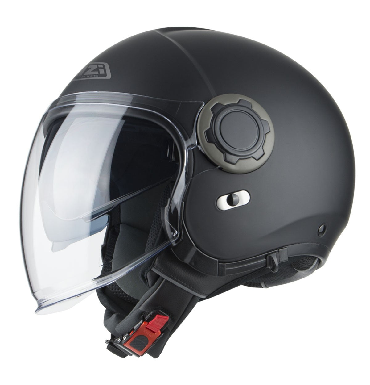 Casco Ringway Duo