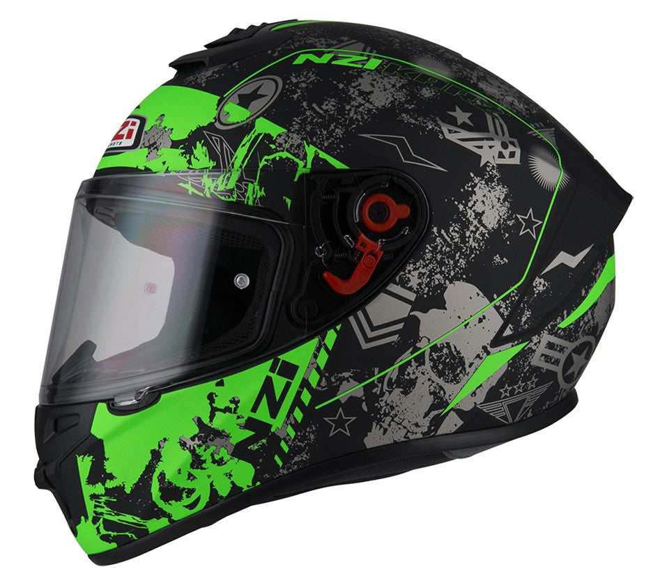 Casco TrendyNew