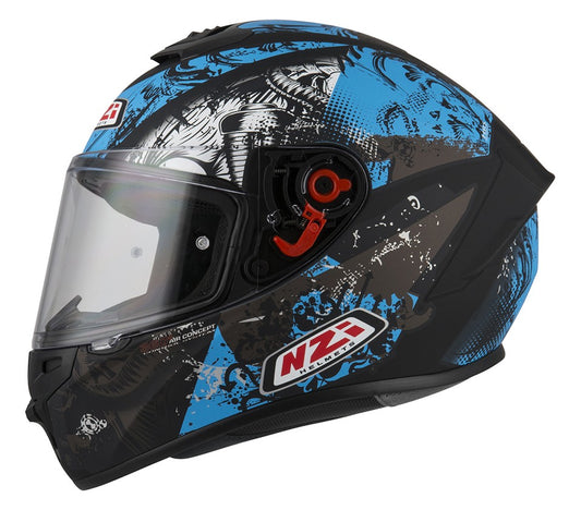 Casco TrendyNew