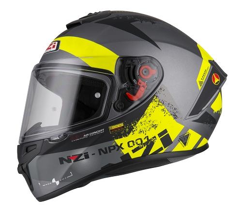 Casco TrendyNew